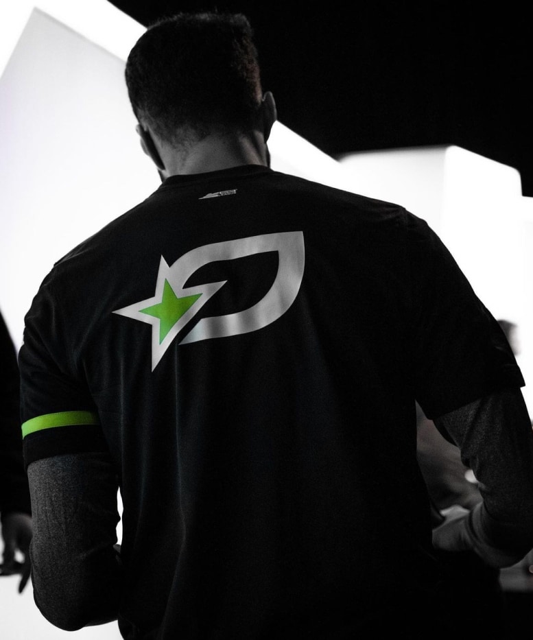 OpTic Gaming